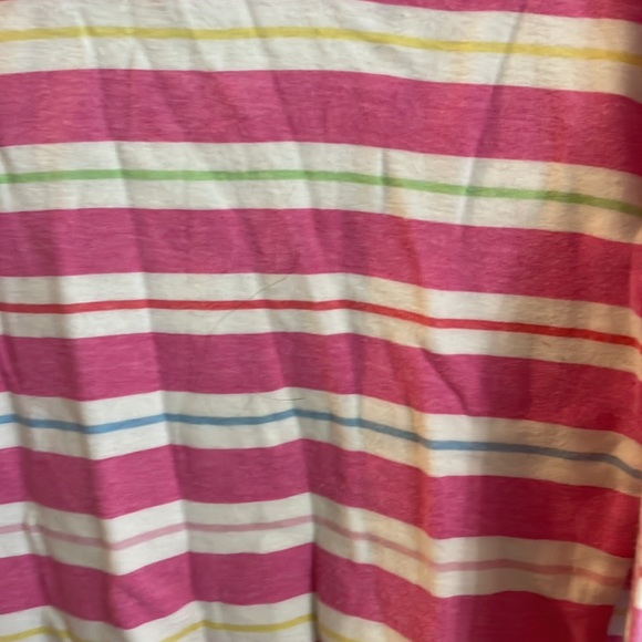 The children’s Place girls, pajama set size 6X/7. Bundle & save, or make offers! - Picture 4 of 4